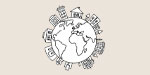 World