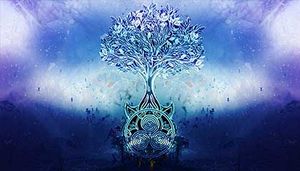 Tree of Life Music Pack