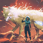 Japanese RPG Game Music & Sound Effects