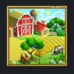 Farm Music Pack 2