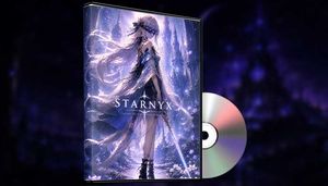 Starnix Fantasia Music Pack
