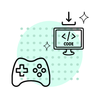 Test the watermarked oggs