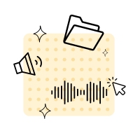 Browse game audio packs