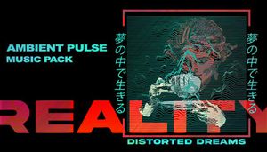 Ambient Pulse Music Pack