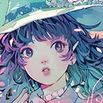 Fantasy Game Music & Sound Effects