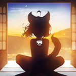 Anime Game Music & Sound Effects