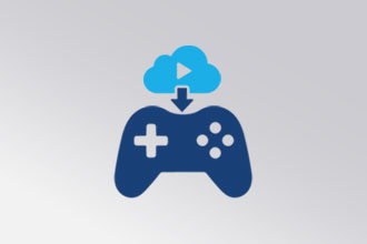 Game Audio Library - Sync License