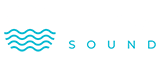 WOW Sound Logo