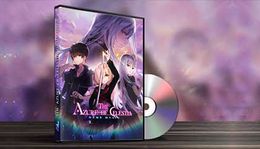 The Azure of Celestia Music Pack