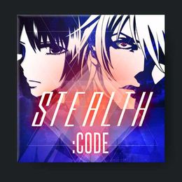 Stealth Code Sci-Fi Game Music Pack