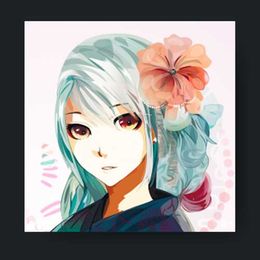 Kawaii Love Lo-Fi Music Pack