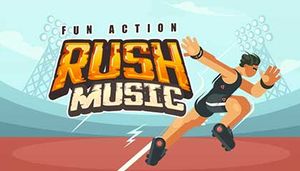 Fun Action Music Pack