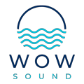 WOW Sound Store