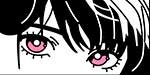 Anime Game Sound Effects