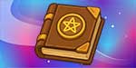 Magic Spell Sound Effects