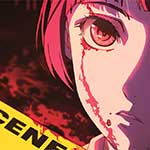 Horror Game Music & Sound Effects