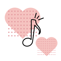 Purchase what works for you