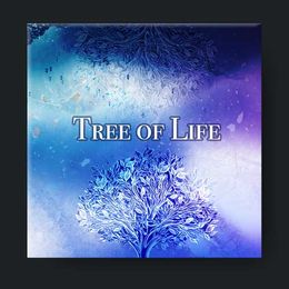 Tree of Life Music Pack