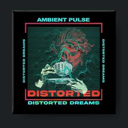 Ambient Pulse Music Pack
