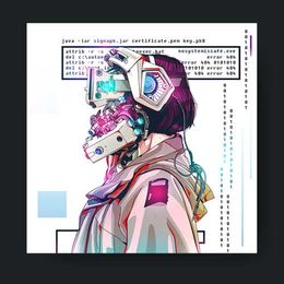 Vaporwave Synthwave Music Pack