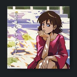 Anime Romantic Music Pack