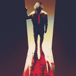 Horror Game Music & Sound Effects