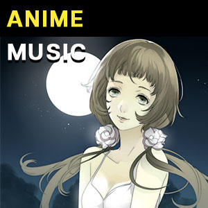 royalty free anime sound effects playlist