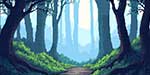 Environmental & Ambient Sound Effects