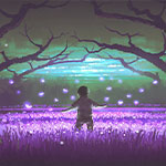 Fantasy Game Music & Sound Effects