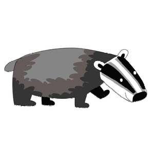 Badger