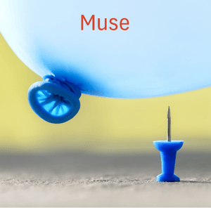 Muse