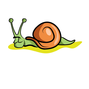 Snail