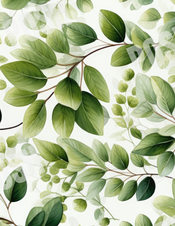 BIRDHOUSE DIGITAL PAPER PACK birdhouse-digital-paper-pack