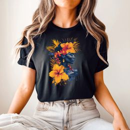 Beauty of Paradise T-Shirt
