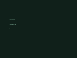 NeoBloom Visual Mini Toolkit