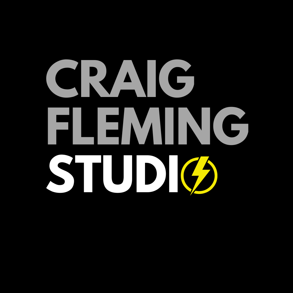 CraigFlemingStudio