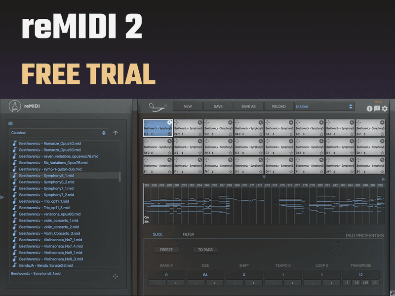 How to play any chords on Push (or any other 64 pad controllers) Hope this  is useful to some of you! :) : r/ableton