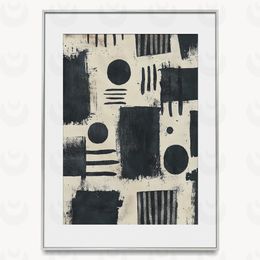 Urban Expression