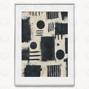 Urban Expression