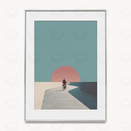 Journey&#x27;s Path