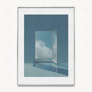 Infinite Portal