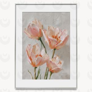 Peachy Dreams