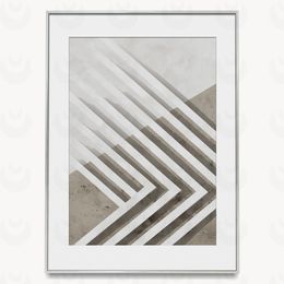Urban Geometry