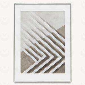 Urban Geometry