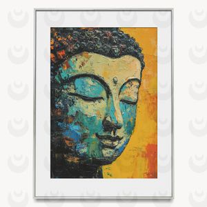 Tranquil Awakening