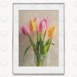 Spring Symphony