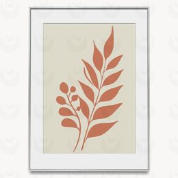 Elegant Botanicals
