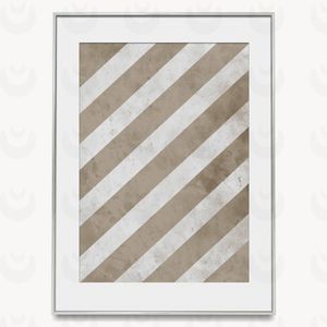 Textured Momentum