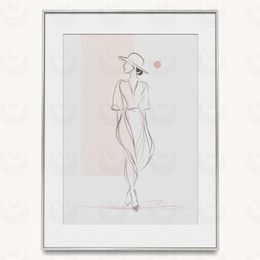 Summer Elegance