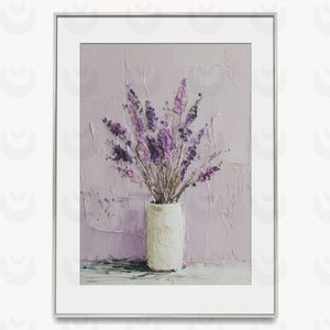 Provence Dreams
